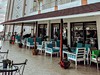 Ramira Beach Hotel - obrázek č. 3